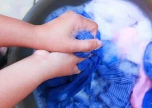 Віскоза тягнеться чи ні, властивості, догляд, особливості віскози (властивості) Віскоза тягнеться чи ні, властивості, догляд, особливості віскози