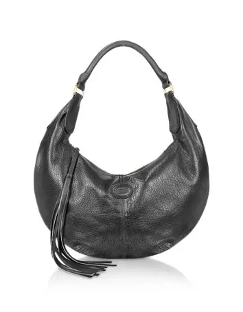 Ви в курсі, що таке сумки tote, satchel, hobo - італія по-російськи