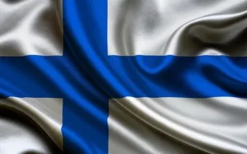 Віза для Украінан до Фінляндії в Харкові - provisa24 (візи видають готові документи) Віза для Украінан до Фінляндії в Харкові - provisa24