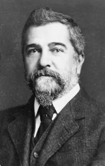 Вітражне мистецтво louis comfort tiffany (мистецтво) Вітражне мистецтво louis comfort tiffany