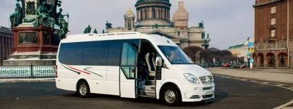 Віза для Украінан до Фінляндії в Харкові - provisa24 (візи видають готові документи) Віза для Украінан до Фінляндії в Харкові - provisa24