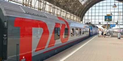 Віза для Украінан до Фінляндії в Харкові - provisa24 (Шрі) Віза для Украінан до Фінляндії в Харкові - provisa24