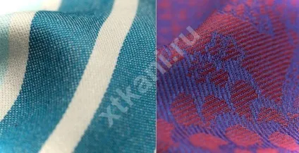 Віскоза що за тканина, натуральна чи ні віскоза, все про тканини (віскоза 100% тканину) Віскоза що за тканина, натуральна чи ні віскоза, все про тканини