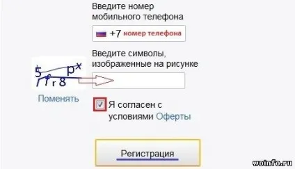 Visa virtual