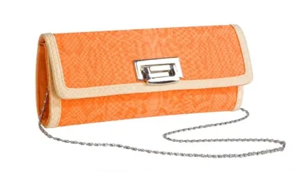 Ви в курсі, що таке сумки tote, satchel, hobo - італія по-російськи