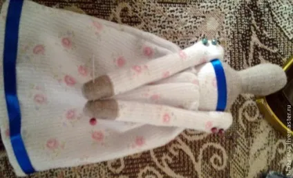 Вантажний ангел тильда своїми руками - ярмарок майстрів - ручна робота, handmade (тильда вінтажний ангел) Вантажний ангел тильда своїми руками - ярмарок майстрів - ручна робота, handmade