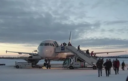 Віза для Украінан до Фінляндії в Харкові - provisa24 (візи видають готові документи) Віза для Украінан до Фінляндії в Харкові - provisa24
