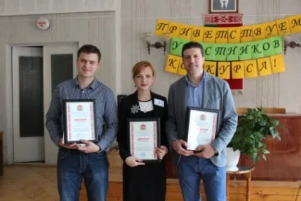 Вітебська обласна стоматологічна поліклініка, лікування, зубопротезування, імплантація, (вітебська обласна стоматологічна поліклініка зуболікування зубопротезування імлантація відбілювання зубів фізіолікування рентгендіагностика) Вітебська обласна стоматологічна поліклініка, лікування, зубопротезування, імплантація,
