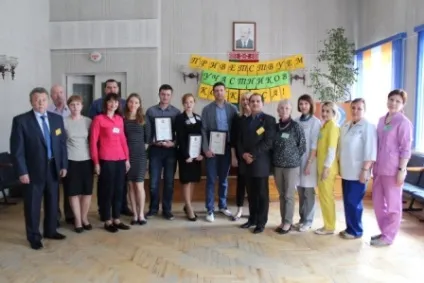 Вітебська обласна стоматологічна поліклініка, лікування, зубопротезування, імплантація, (вітебська) Вітебська обласна стоматологічна поліклініка, лікування, зубопротезування, імплантація,