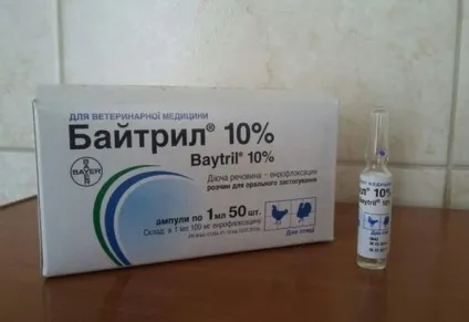 Вирощування гусенят в домашніх умовах з перших днів (перше) Вирощування гусенят в домашніх умовах з перших днів