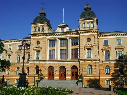 Віза для Украінан до Фінляндії в Харкові - provisa24 (Шрі) Віза для Украінан до Фінляндії в Харкові - provisa24