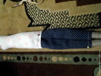 Вантажний ангел тильда своїми руками - ярмарок майстрів - ручна робота, handmade (тильда вінтажний ангел) Вантажний ангел тильда своїми руками - ярмарок майстрів - ручна робота, handmade