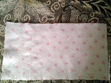 Вантажний ангел тильда своїми руками - ярмарок майстрів - ручна робота, handmade (тильда) Вантажний ангел тильда своїми руками - ярмарок майстрів - ручна робота, handmade