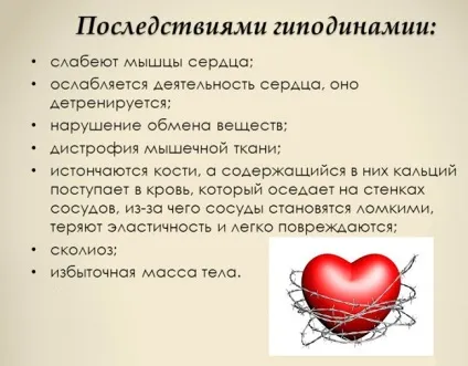Висока сердечне тиск причини і лікування, що робити (тиск) Висока сердечне тиск причини і лікування, що робити