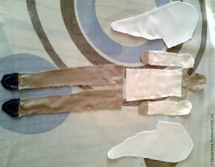 Вантажний ангел тильда своїми руками - ярмарок майстрів - ручна робота, handmade (ангел) Вантажний ангел тильда своїми руками - ярмарок майстрів - ручна робота, handmade