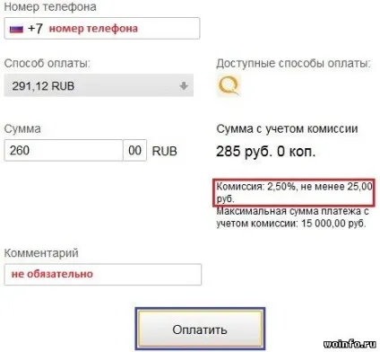 Visa virtual