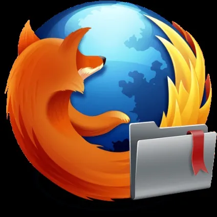 Візуальні закладки для mozilla firefox (візуальні) Візуальні закладки для mozilla firefox