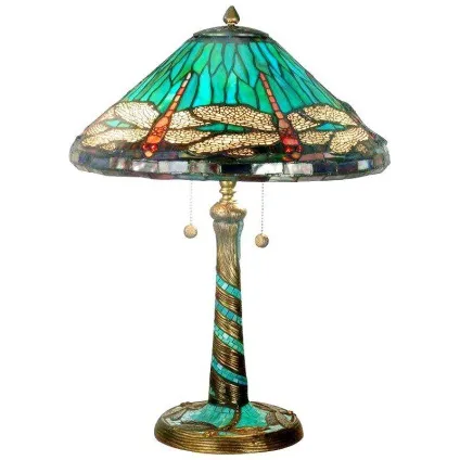 Вітражне мистецтво louis comfort tiffany (мистецтво) Вітражне мистецтво louis comfort tiffany