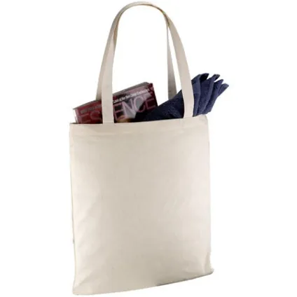 Ви в курсі, що таке сумки tote, satchel, hobo - італія по-російськи