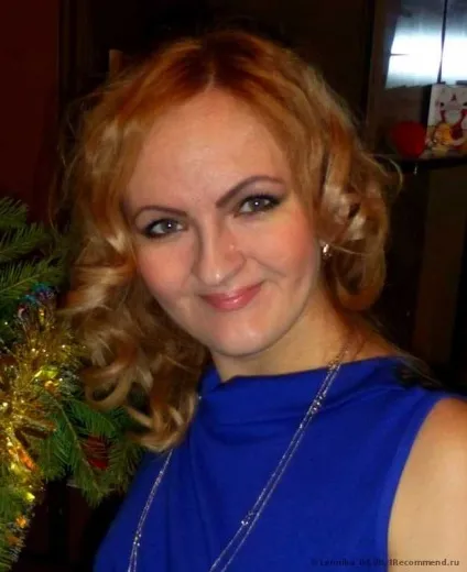Випрямляч волосся rowenta for elite model look, відгуки про товари (look) Випрямляч волосся rowenta for elite model look, відгуки про товари