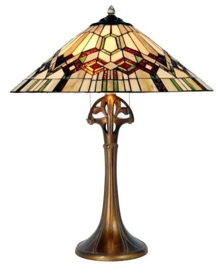 Вітражне мистецтво louis comfort tiffany (louis) Вітражне мистецтво louis comfort tiffany