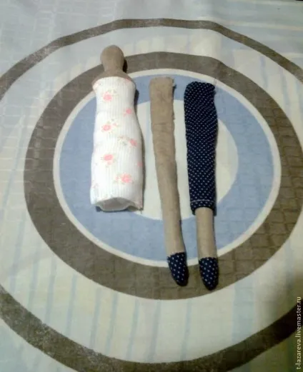 Вантажний ангел тильда своїми руками - ярмарок майстрів - ручна робота, handmade (вінтажний ангел тильда своїми руками) Вантажний ангел тильда своїми руками - ярмарок майстрів - ручна робота, handmade