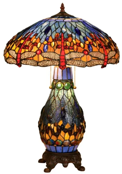 Вітражне мистецтво louis comfort tiffany (comfort) Вітражне мистецтво louis comfort tiffany