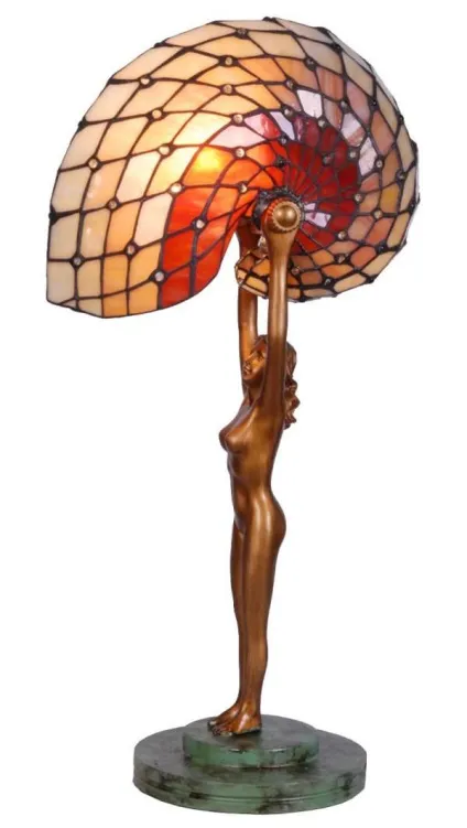 Вітражне мистецтво louis comfort tiffany (мистецтво) Вітражне мистецтво louis comfort tiffany