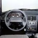 Відновлення підлоги в автомобілі