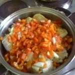 смачна гречка