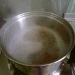 смачна гречка