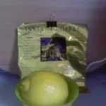 смачна гречка