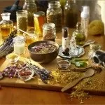 Питання із секретом де купувати хорошу органічну косметику, сonsumerista (доставка всьому світу) Питання із секретом де купувати хорошу органічну косметику, сonsumerista