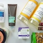 Питання із секретом де купувати хорошу органічну косметику, сonsumerista (косметику) Питання із секретом де купувати хорошу органічну косметику, сonsumerista