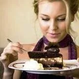 У якій кількості цукор потрібен організму