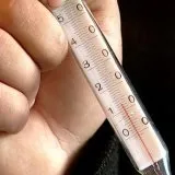 Вплив на організм людини перегрівання і переохолодження - скальпель - медичний (переохолодження) Вплив на організм людини перегрівання і переохолодження - скальпель - медичний