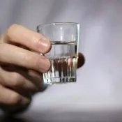 Вплив алкоголю на печінку, як пиво впливає на клітини печінки (вплив) Вплив алкоголю на печінку, як пиво впливає на клітини печінки