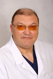 Лікарі травматолого-ортопедичного відділення, об'єднана лікарня з поліклінікою управління (лікарі) Лікарі травматолого-ортопедичного відділення, об'єднана лікарня з поліклінікою управління