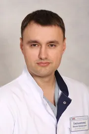 Лікарі травматолого-ортопедичного відділення, об'єднана лікарня з поліклінікою управління (лікарня) Лікарі травматолого-ортопедичного відділення, об'єднана лікарня з поліклінікою управління