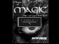 Питання-відповідь, master of magic (запустити) Питання-відповідь, master of magic