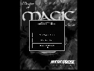 Питання-відповідь, master of magic (exe) Питання-відповідь, master of magic