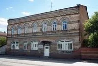 Всі пам'ятки свердловської області - опис, фото, відгуки, що подивитися в