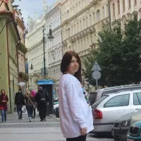 В контакті знову прибрали час відвідування сторінки, мітки вконтакте, серпень, вконтакте, серпень (відвідування) В контакті знову прибрали час відвідування сторінки, мітки вконтакте, серпень, вконтакте, серпень