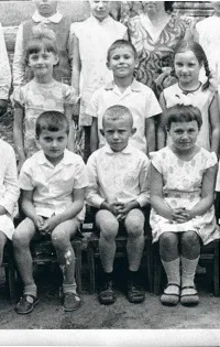 Владислав бабаків
