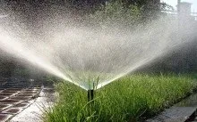 Водоспад своїми руками декоративний як зробити на дачі в ставку, майстер-клас в відео, фото (своїми) Водоспад своїми руками декоративний як зробити на дачі в ставку, майстер-клас в відео, фото