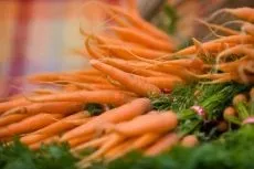 У яких продуктах міститься фтор (продуктах) У яких продуктах міститься фтор