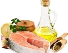 У яких продуктах міститься омега 3 таблиця, список продуктів містять омега 3 6 9 жирні кислоти (омега) У яких продуктах міститься омега 3 таблиця, список продуктів містять омега 3 6 9 жирні кислоти