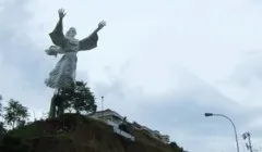 В якому італійському місті була виведена відома порода кімнатних собак