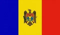 В якому італійському місті була виведена відома порода кімнатних собак