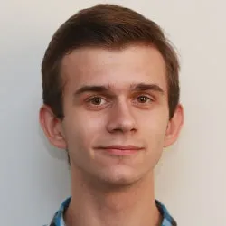 Все, що потрібно знати про лізі чемпіонів